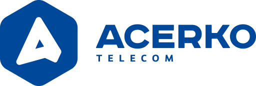 Acerko Telecom
